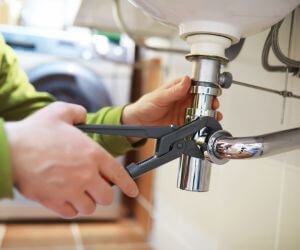 About Sewer Line Replacement Warm Springs, AR
